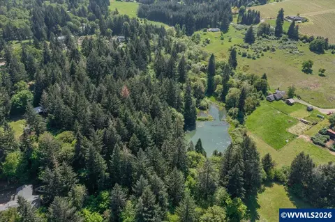 Ta 200174 Shady Oak Dr, Monroe, OR 97456 photo 9