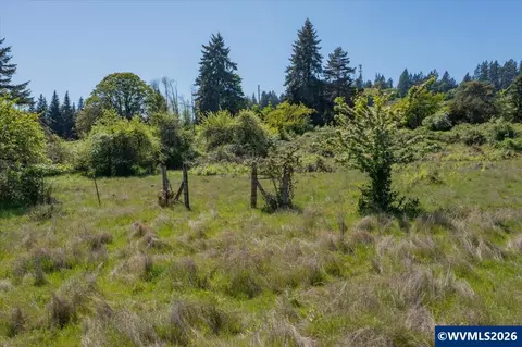 Ta 201560 Orchard Tract Rd, Monroe, OR 97456 photo 11