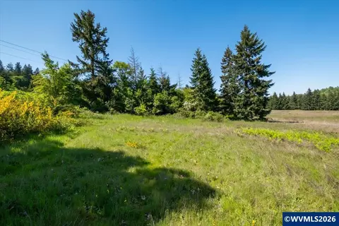 Ta 201560 Orchard Tract Rd, Monroe, OR 97456 photo 22