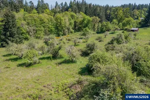 Ta 201560 Orchard Tract Rd, Monroe, OR 97456 photo 12