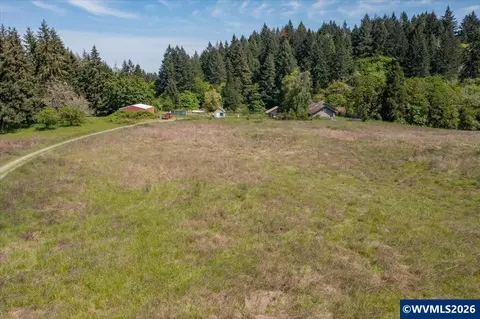 Ta 201560 Orchard Tract Rd, Monroe, OR 97456 photo 19