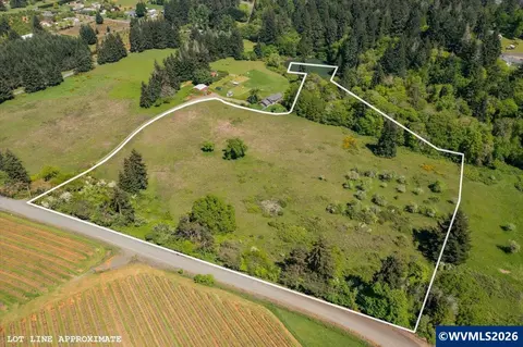 Ta 201560 Orchard Tract Rd, Monroe, OR 97456 photo 4