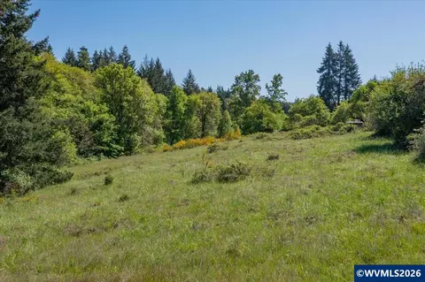 Ta 201560 Orchard Tract Rd, Monroe, OR 97456 photo 13