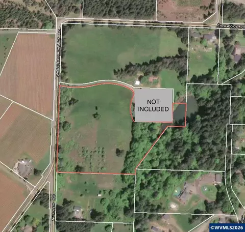 Ta 201560 Orchard Tract Rd, Monroe, OR 97456 photo 2