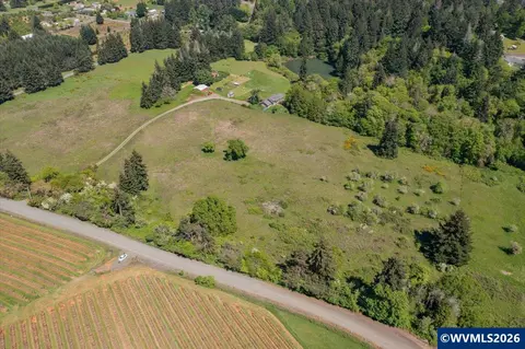Ta 201560 Orchard Tract Rd, Monroe, OR 97456 photo 5