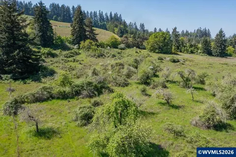 Ta 201560 Orchard Tract Rd, Monroe, OR 97456 photo 14