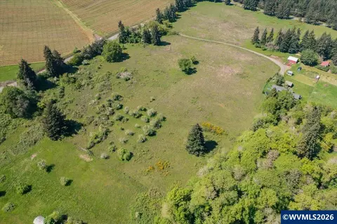 Ta 201560 Orchard Tract Rd, Monroe, OR 97456 photo 10