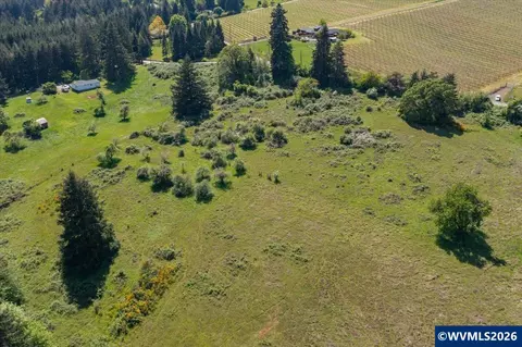 Ta 201560 Orchard Tract Rd, Monroe, OR 97456 photo 17