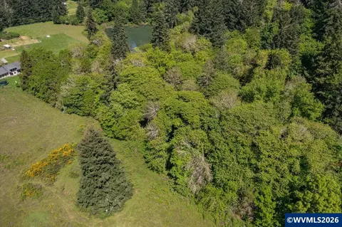 Ta 201560 Orchard Tract Rd, Monroe, OR 97456 photo 16