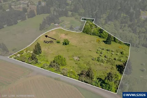 Ta 201560 Orchard Tract Rd, Monroe, OR 97456 photo 3
