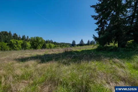 Ta 201560 Orchard Tract Rd, Monroe, OR 97456 photo 21