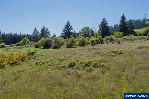 Ta 201560 Orchard Tract Rd, Monroe, OR 97456 photo 9