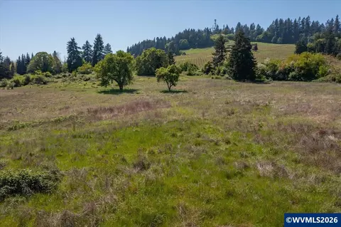 Ta 201560 Orchard Tract Rd, Monroe, OR 97456 photo 20