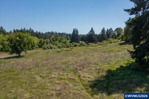 Ta 201560 Orchard Tract Rd, Monroe, OR 97456 photo 18