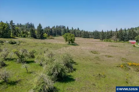 Ta 201560 Orchard Tract Rd, Monroe, OR 97456 photo 15