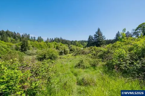 Ta 201560 Orchard Tract Rd, Monroe, OR 97456 photo 23