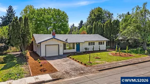 238 Gregory Ln SE, Salem, OR 97302