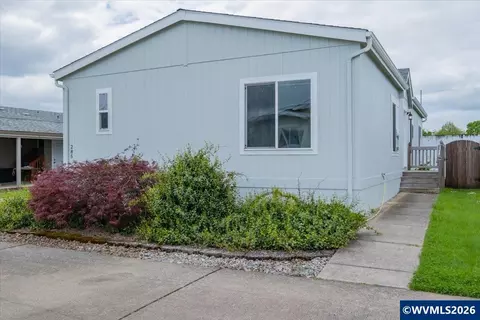 200 Market St #285, Lebanon, OR 97355
