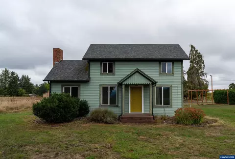 3950 Highway 47, Mcminnville, OR 97128