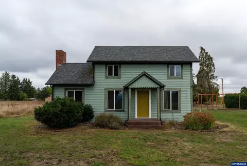 3950 Highway 47, Mcminnville, OR 97128