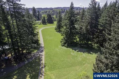 2615 Pebble Ln S, Salem, OR 97306