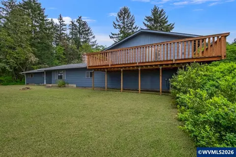 38113 Golden Valley Dr, Lebanon, OR 97355