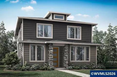 762 Magnolia Ave, Woodburn, OR 97071