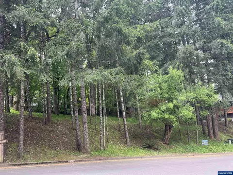 NW Elmwood Dr, Corvallis, OR 97330