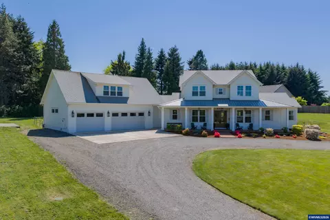 2292 Noble Way S, Salem, OR 97306