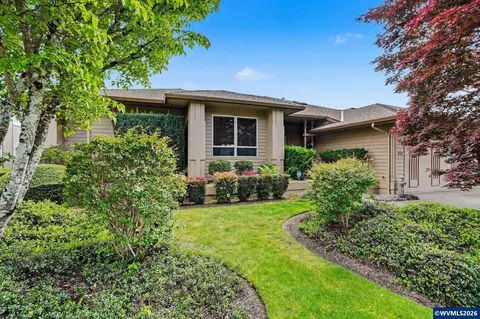 918 Hazeltine Ave SE, Salem, OR 97306
