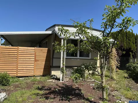 5355 River Rd NE #103, Keizer, OR 97303