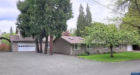 1385-1389 NW Murphy Ln, Albany, OR 97321