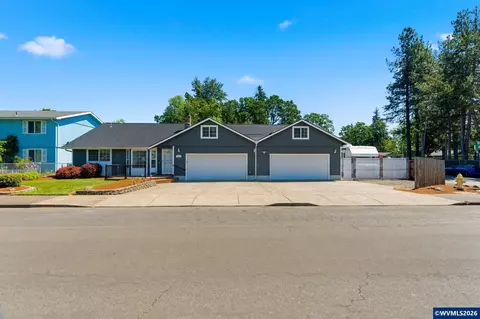 778 49th Ave SE, Salem, OR 97317