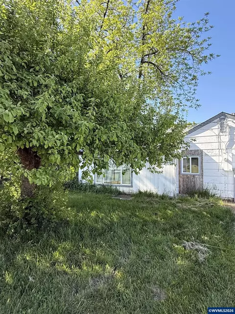 3505 Kizer Ave NE, Albany, OR 97322