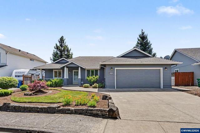 730 Meadowbrook Ln, Stayton, OR 97383