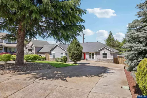 2287 Deerwind Ave NW, Salem, OR 97304