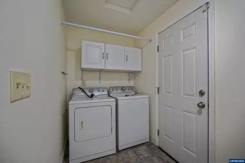 Other - 47280 Lyons Mill City Dr, Lyons, OR 97358 photo 3 of 4