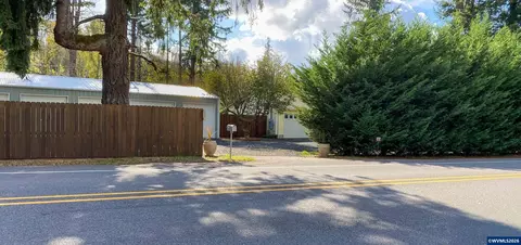 Other - 47280 Lyons Mill City Dr, Lyons, OR 97358 photo 1 of 4