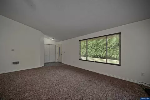 Living - 47280 Lyons Mill City Dr, Lyons, OR 97358 photo 1 of 2