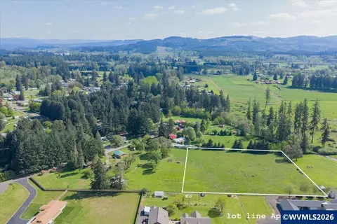 Tl 2409 Kay St, Lebanon, OR 97355