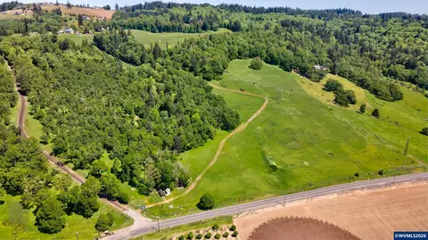 Ta 536193 Riverside Rd S, Salem, OR 97306 photo 10