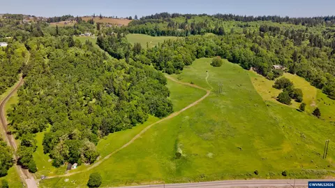 Ta 536193 Riverside Rd S, Salem, OR 97306 photo 13