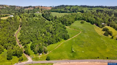 Ta 536193 Riverside Rd S, Salem, OR 97306 photo 11