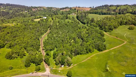 Ta 536193 Riverside Rd S, Salem, OR 97306 photo 12