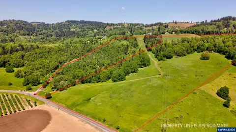 Ta 536193 Riverside Rd S, Salem, OR 97306 photo 4