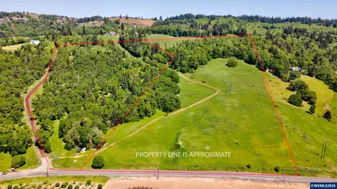 Ta 536193 Riverside Rd S, Salem, OR 97306 photo 2