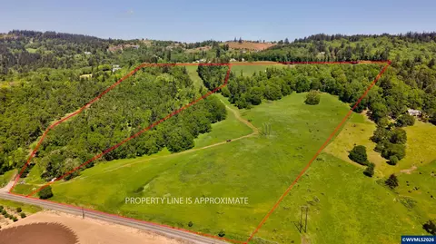 Ta 536193 Riverside Rd S, Salem, OR 97306 photo 3