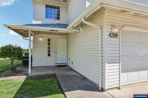 Other - 4286-4288 Northside Dr NE, Keizer, OR 97303 photo 1 of 6