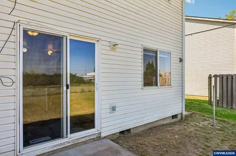 Other - 4286-4288 Northside Dr NE, Keizer, OR 97303 photo 5 of 6