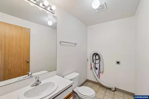 Other - 4286-4288 Northside Dr NE, Keizer, OR 97303 photo 4 of 6
